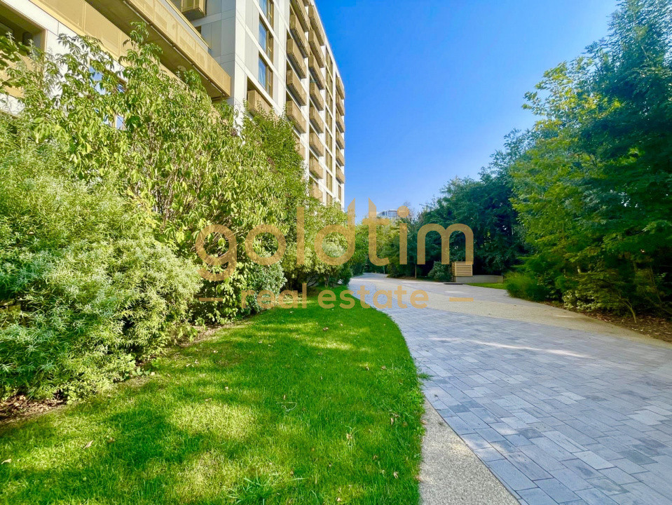 AVIATIEI PARK/ SUPERB