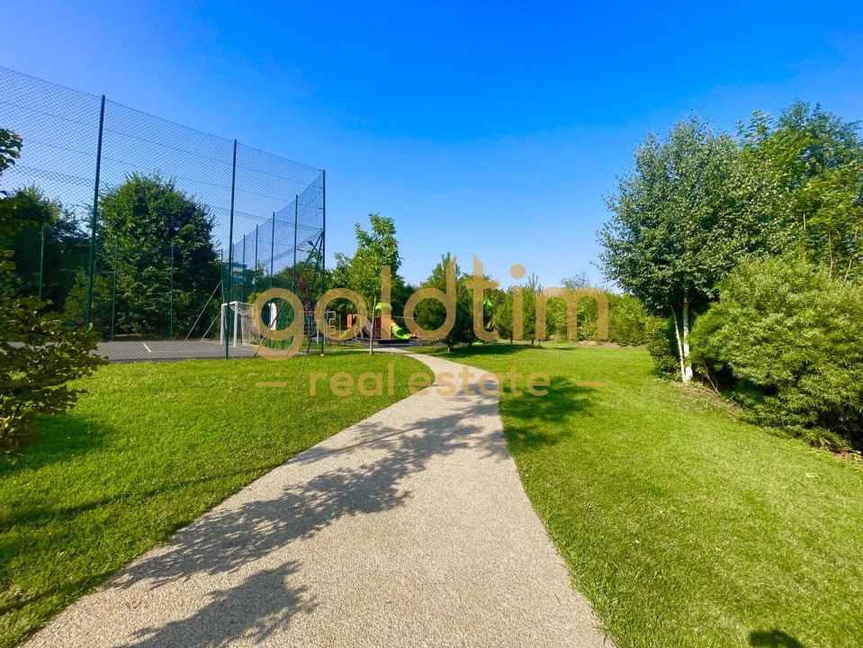 AVIATIEI PARK/ SUPERB