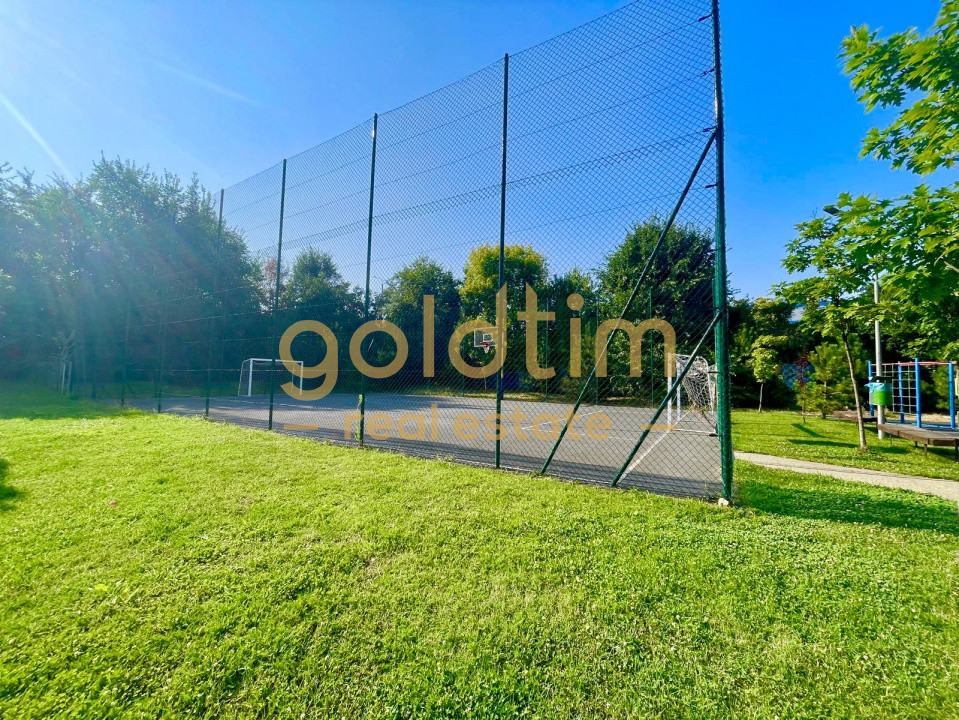 AVIATIEI PARK/ SUPERB