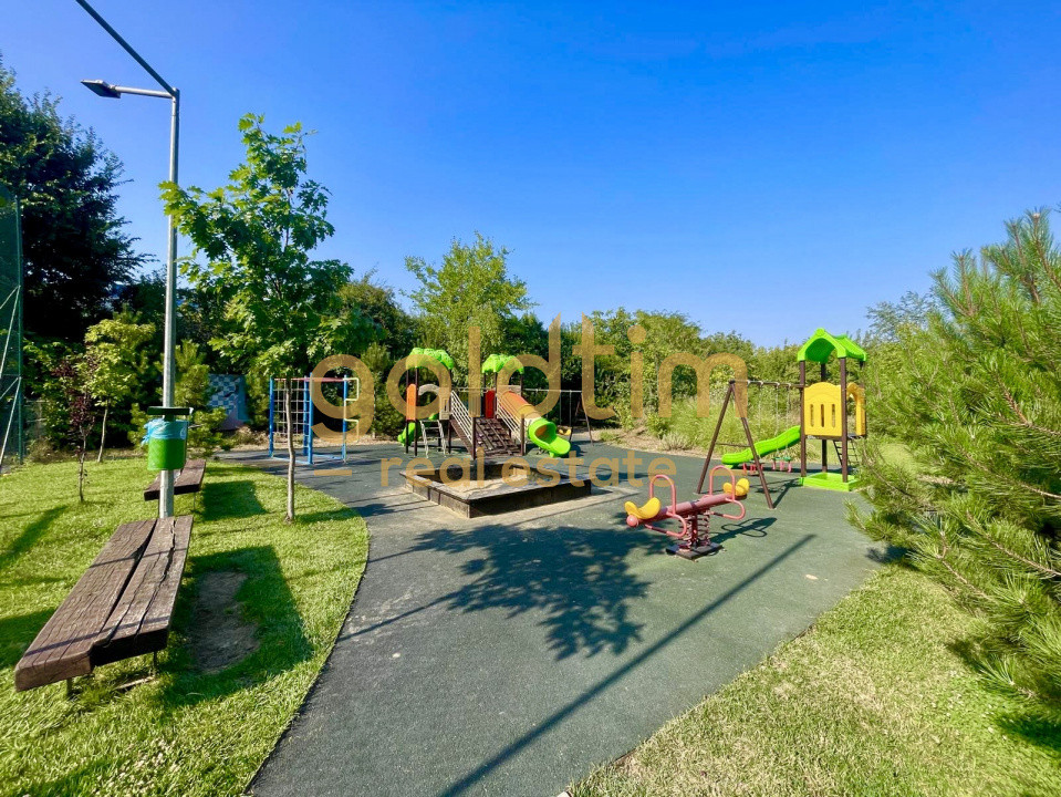 AVIATIEI PARK/ SUPERB