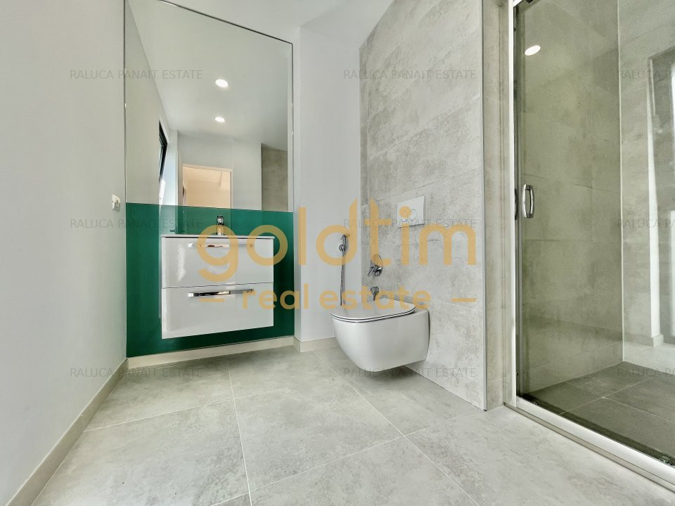 NOU/ABSOLUT SUPERBA/ VILA INDIVIDUALA/ IANCU NICOLAE/