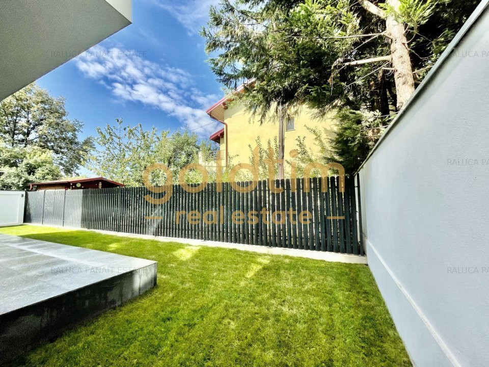 NOU/ABSOLUT SUPERBA/ VILA INDIVIDUALA/ IANCU NICOLAE/