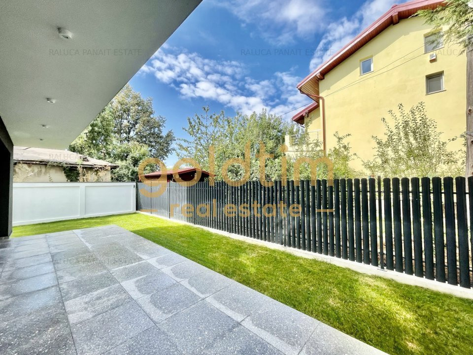 NOU/ABSOLUT SUPERBA/ VILA INDIVIDUALA/ IANCU NICOLAE/