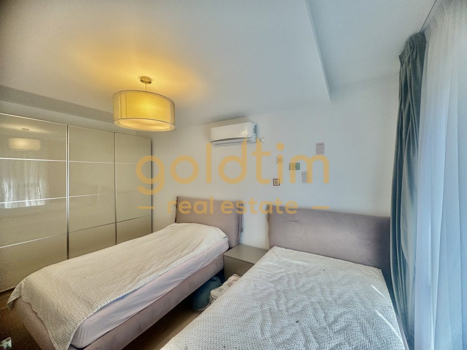 NOU/ABSOLUT SUPERBA/ VILA INDIVIDUALA/ IANCU NICOLAE/