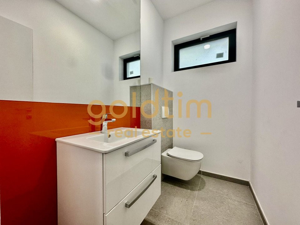 NOU/ABSOLUT SUPERBA/ VILA INDIVIDUALA/ IANCU NICOLAE/