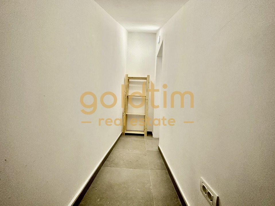 NOU/ABSOLUT SUPERBA/ VILA INDIVIDUALA/ IANCU NICOLAE/