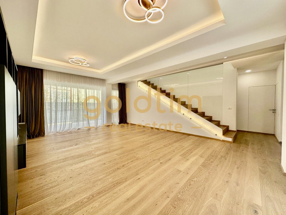 NOU/ABSOLUT SUPERBA/ VILA INDIVIDUALA/ IANCU NICOLAE/