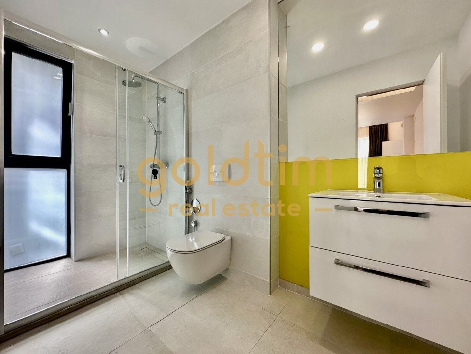 NOU/ABSOLUT SUPERBA/ VILA INDIVIDUALA/ IANCU NICOLAE/