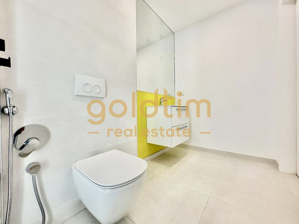 NOU/ABSOLUT SUPERBA/ VILA INDIVIDUALA/ IANCU NICOLAE/