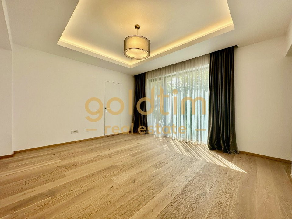 NOU/ABSOLUT SUPERBA/ VILA INDIVIDUALA/ IANCU NICOLAE/