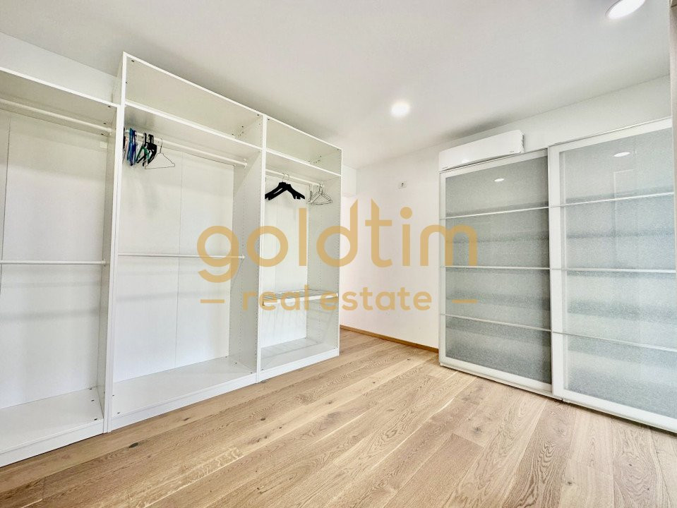 NOU/ABSOLUT SUPERBA/ VILA INDIVIDUALA/ IANCU NICOLAE/