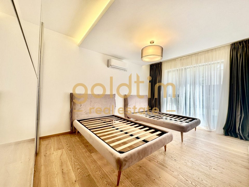 NOU/ABSOLUT SUPERBA/ VILA INDIVIDUALA/ IANCU NICOLAE/