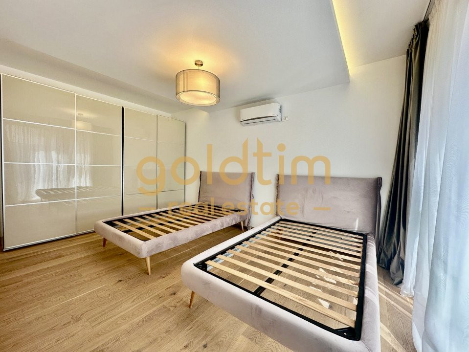 NOU/ABSOLUT SUPERBA/ VILA INDIVIDUALA/ IANCU NICOLAE/