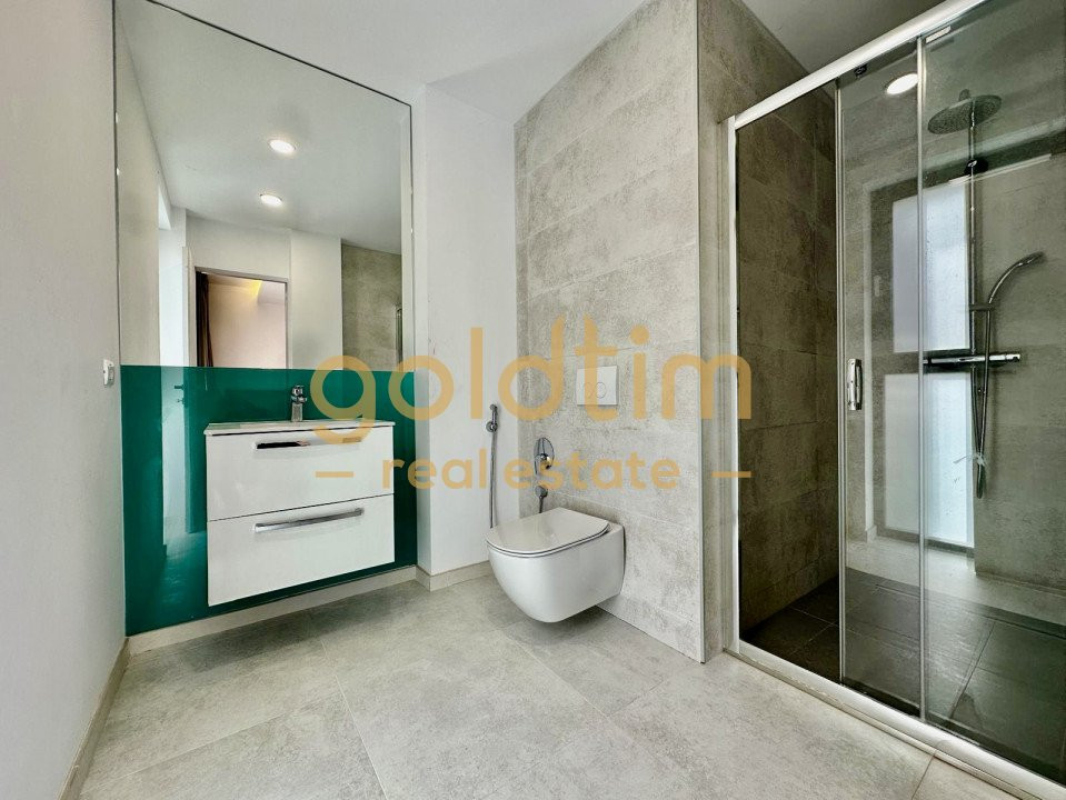 NOU/ABSOLUT SUPERBA/ VILA INDIVIDUALA/ IANCU NICOLAE/