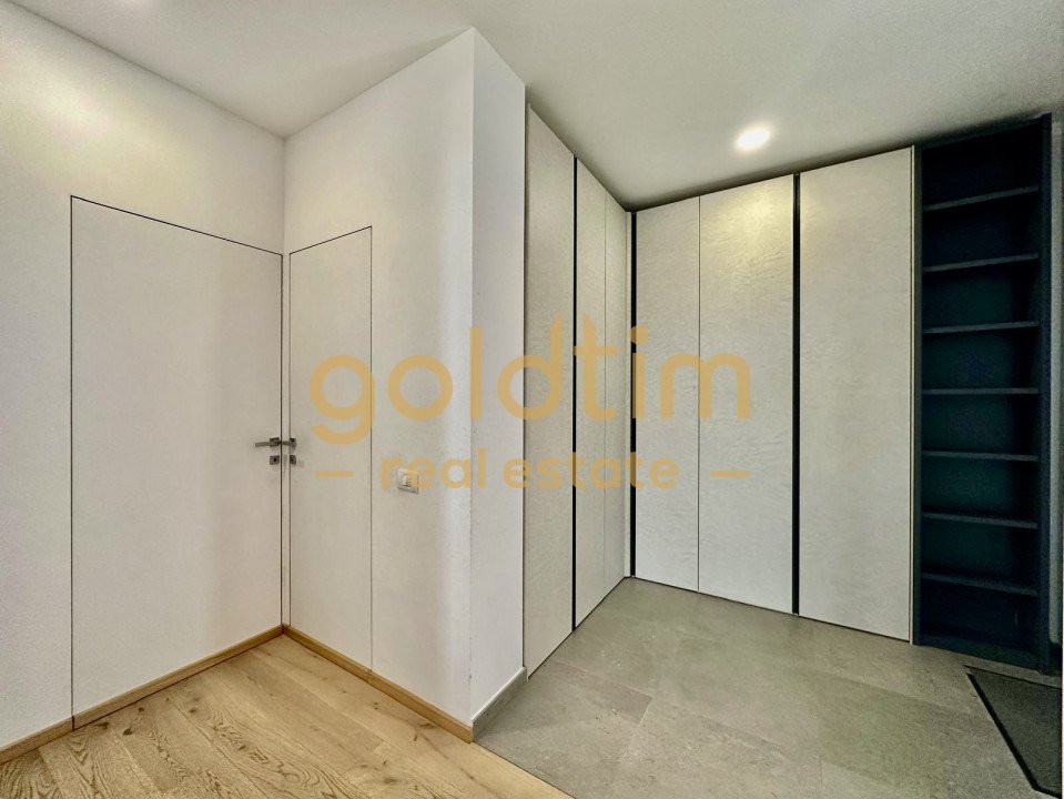 NOU/ABSOLUT SUPERBA/ VILA INDIVIDUALA/ IANCU NICOLAE/