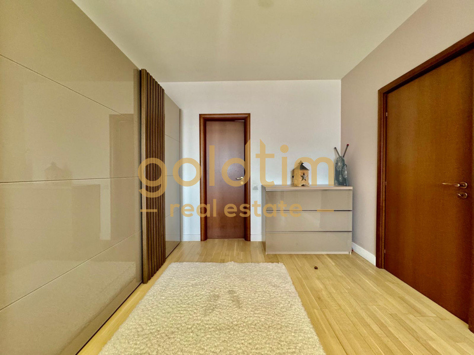 PRIVELISTE SPECTACULOASA/HERASTRAU/SPATII GENEROASE/PARCARE INCLUSA/SUPERB