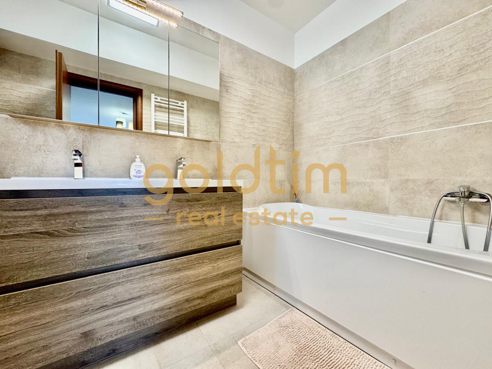 PRIVELISTE SPECTACULOASA/HERASTRAU/SPATII GENEROASE/PARCARE INCLUSA/SUPERB