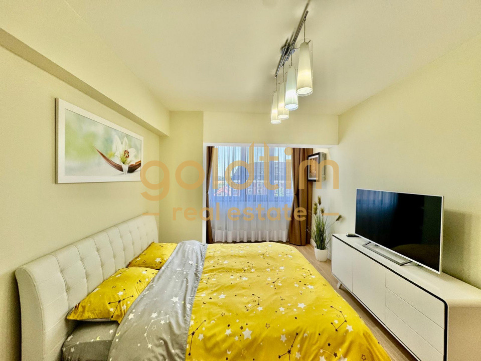 PRIVELISTE SPECTACULOASA/HERASTRAU/SPATII GENEROASE/PARCARE INCLUSA/SUPERB