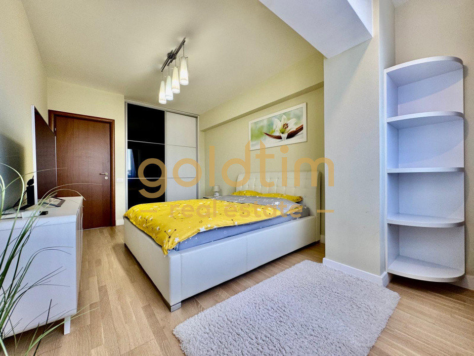 PRIVELISTE SPECTACULOASA/HERASTRAU/SPATII GENEROASE/PARCARE INCLUSA/SUPERB