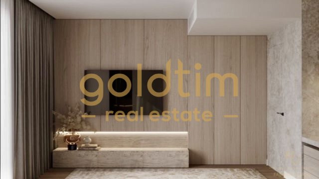 SUPERB/ ZONA EXCLUSIVISTA/ PARCARE