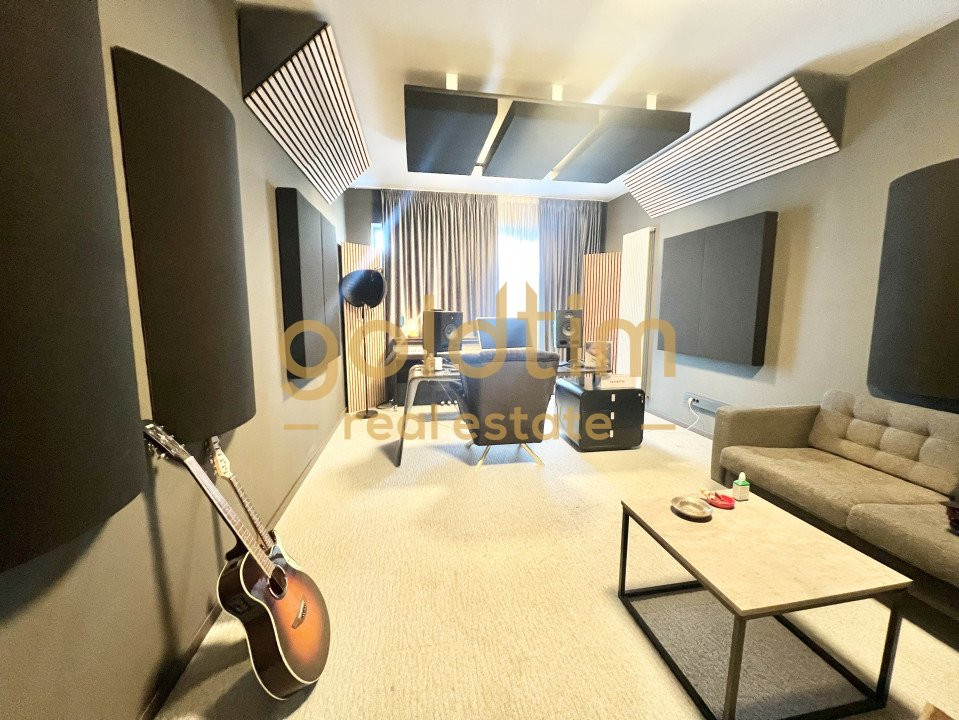 VILA SUPERBA/PISCINA/PONTON/DESCHIDERE LA LAC/PARCARE/SNAGOV