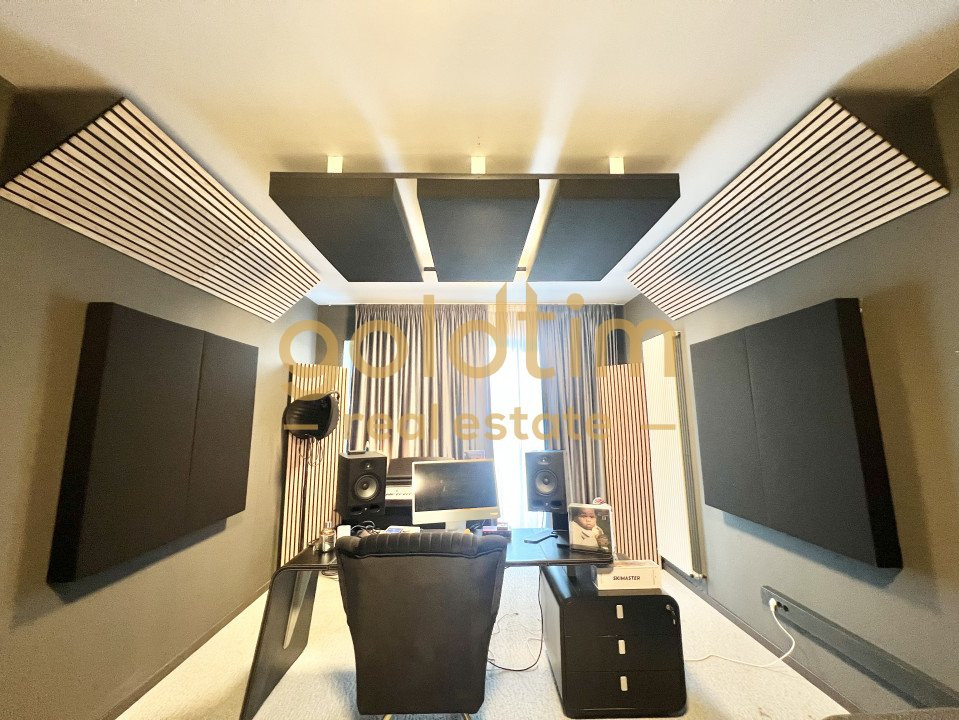 VILA SUPERBA/PISCINA/PONTON/DESCHIDERE LA LAC/PARCARE/SNAGOV