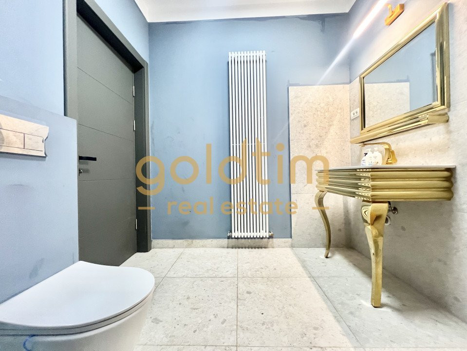 VILA SUPERBA/PISCINA/PONTON/DESCHIDERE LA LAC/PARCARE/SNAGOV