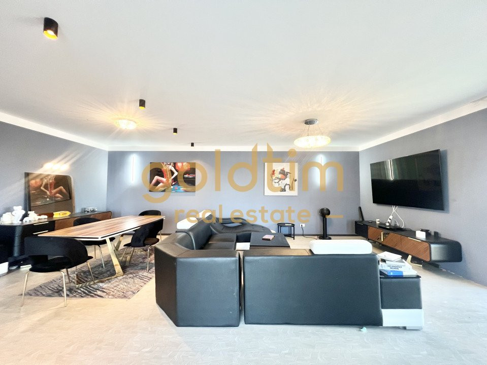 VILA SUPERBA/PISCINA/PONTON/DESCHIDERE LA LAC/PARCARE/SNAGOV