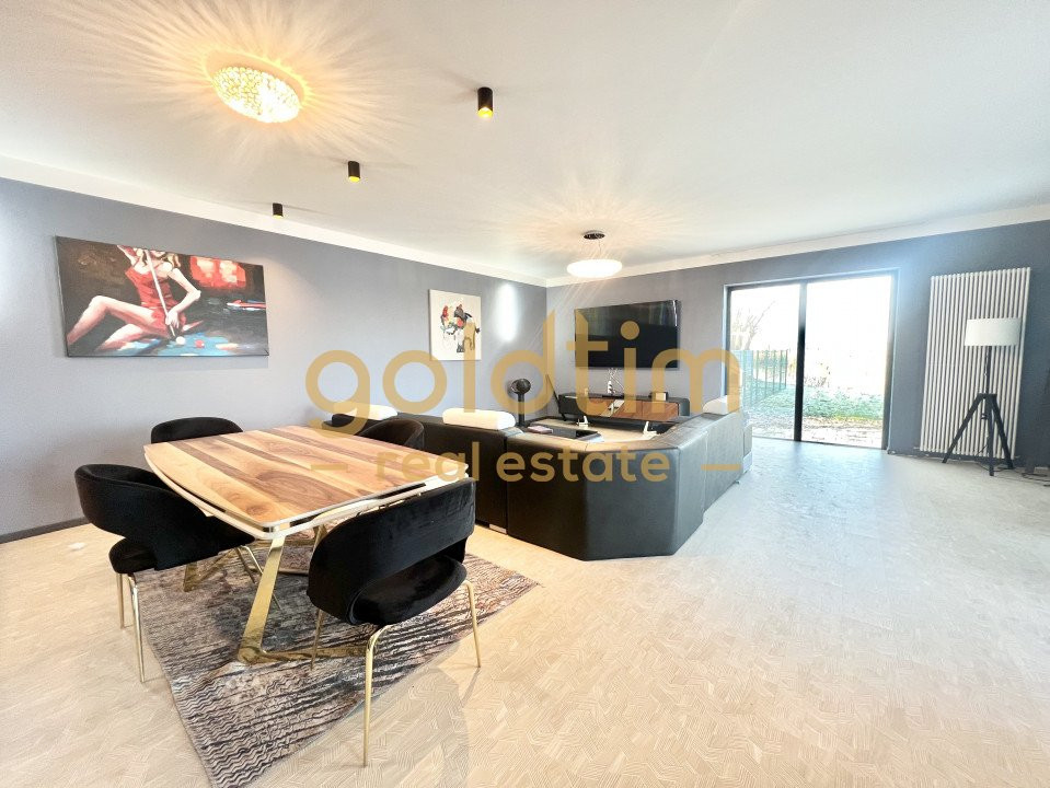 VILA SUPERBA/PISCINA/PONTON/DESCHIDERE LA LAC/PARCARE/SNAGOV