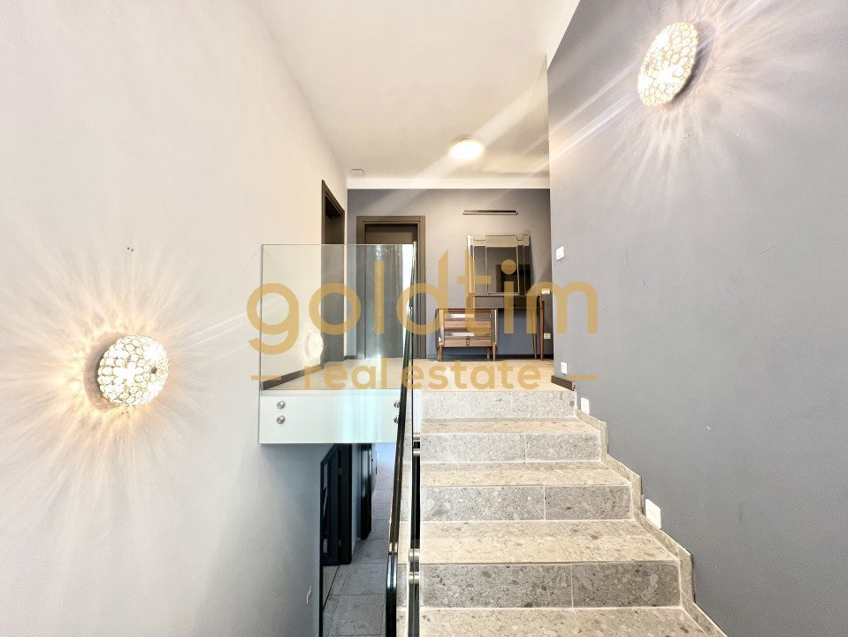 VILA SUPERBA/PISCINA/PONTON/DESCHIDERE LA LAC/PARCARE/SNAGOV