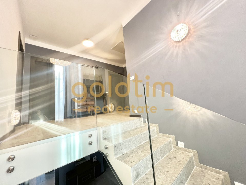 VILA SUPERBA/PISCINA/PONTON/DESCHIDERE LA LAC/PARCARE/SNAGOV