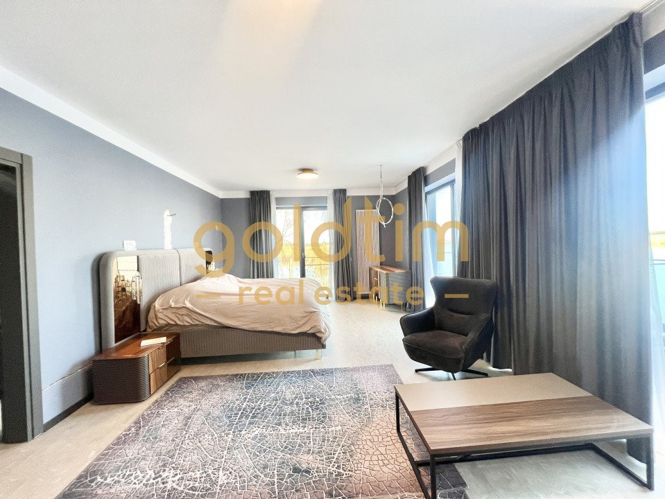 VILA SUPERBA/PISCINA/PONTON/DESCHIDERE LA LAC/PARCARE/SNAGOV