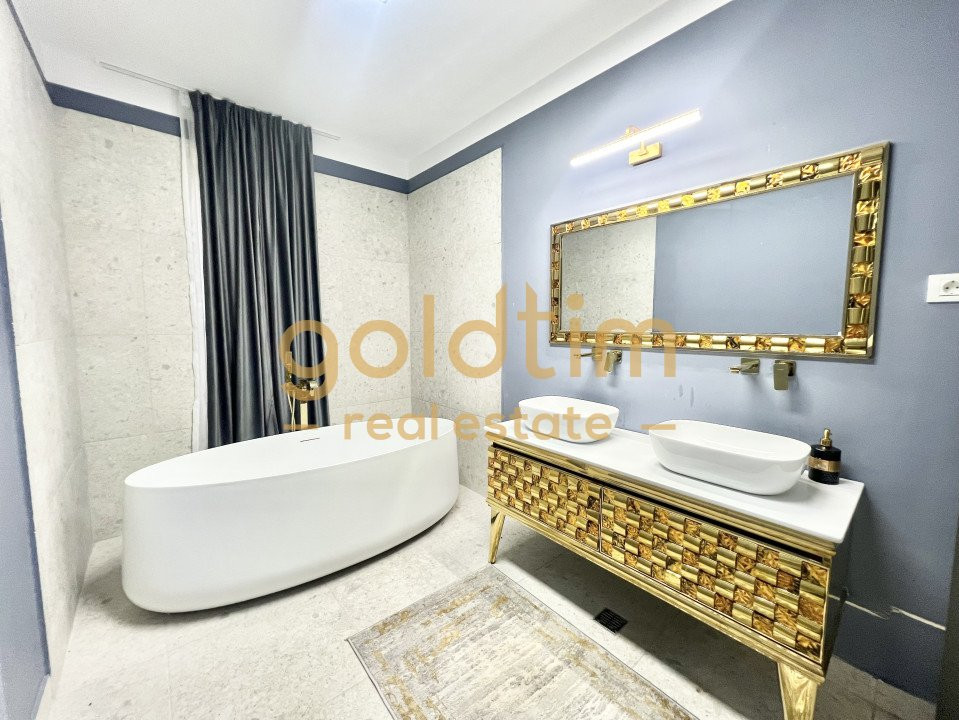 VILA SUPERBA/PISCINA/PONTON/DESCHIDERE LA LAC/PARCARE/SNAGOV