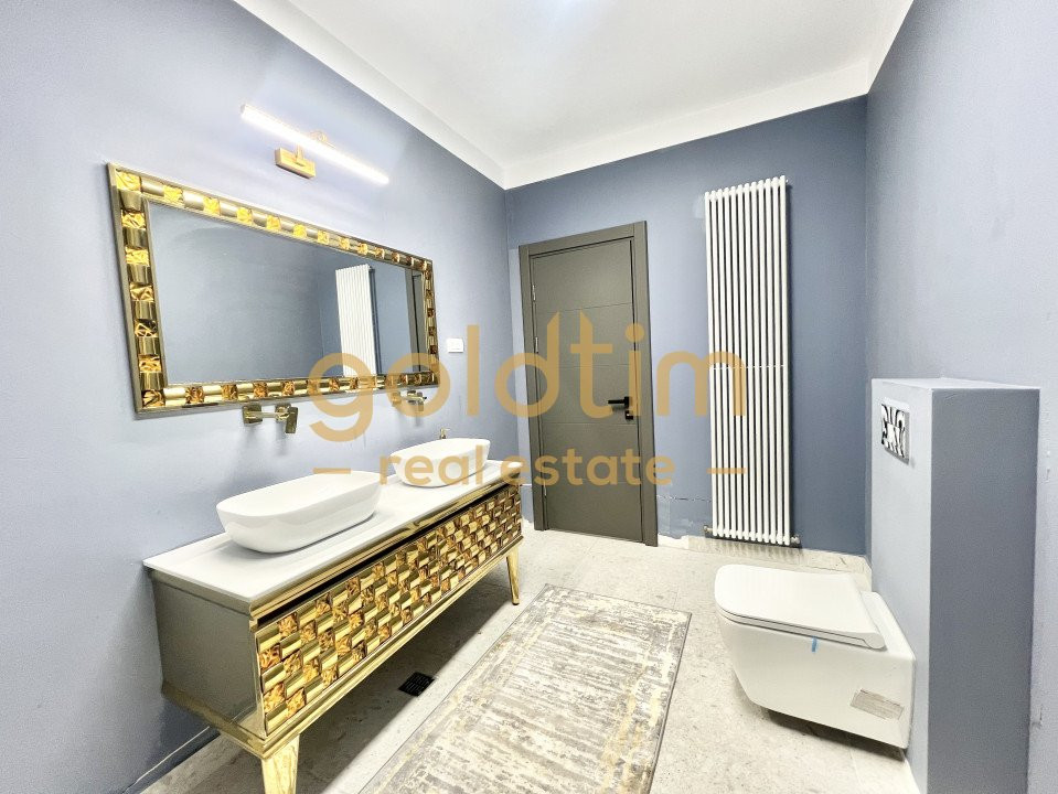 VILA SUPERBA/PISCINA/PONTON/DESCHIDERE LA LAC/PARCARE/SNAGOV