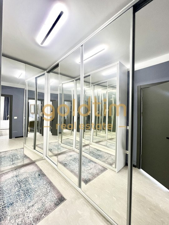 VILA SUPERBA/PISCINA/PONTON/DESCHIDERE LA LAC/PARCARE/SNAGOV