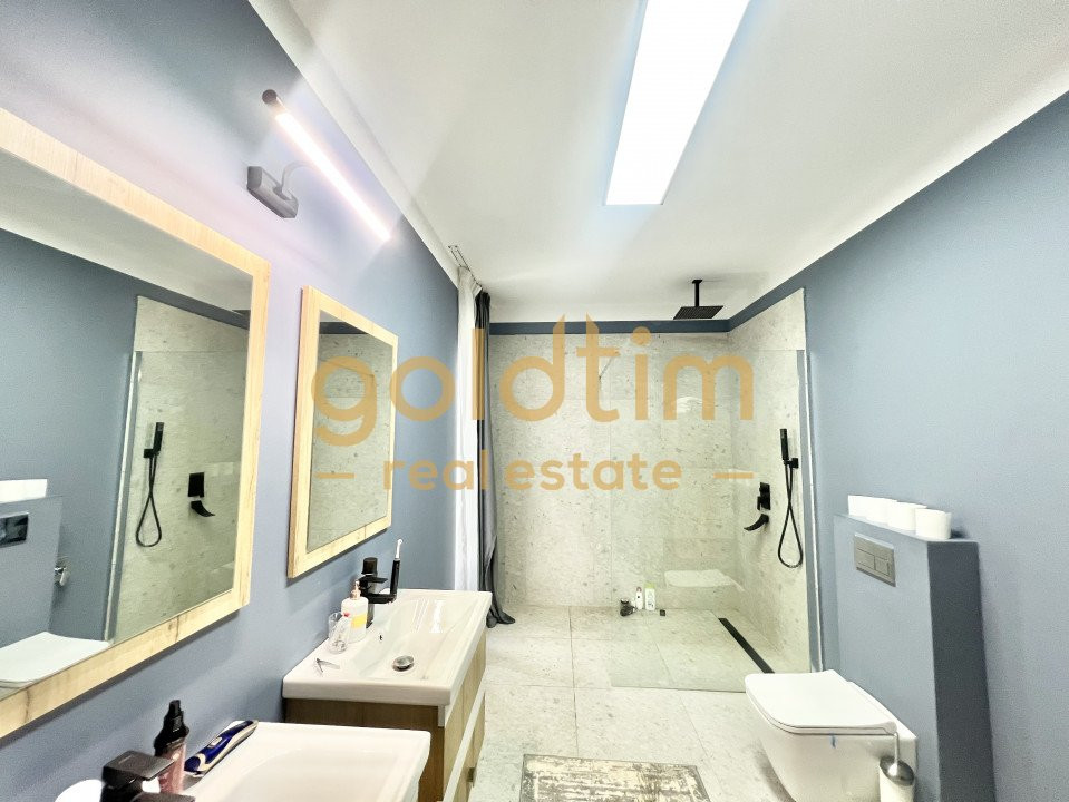 VILA SUPERBA/PISCINA/PONTON/DESCHIDERE LA LAC/PARCARE/SNAGOV