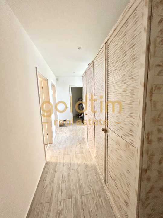 VILA SUPERBA/MOBILATA/UTILATA/PISCINA/CURTE 3000 MP/IESIRE LA LAC