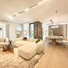 APARTAMENT LUX/BLOC BOUTIQUE/TERASA26MP/ZONA DE REFERINTA/CHARLES DE GAULLE