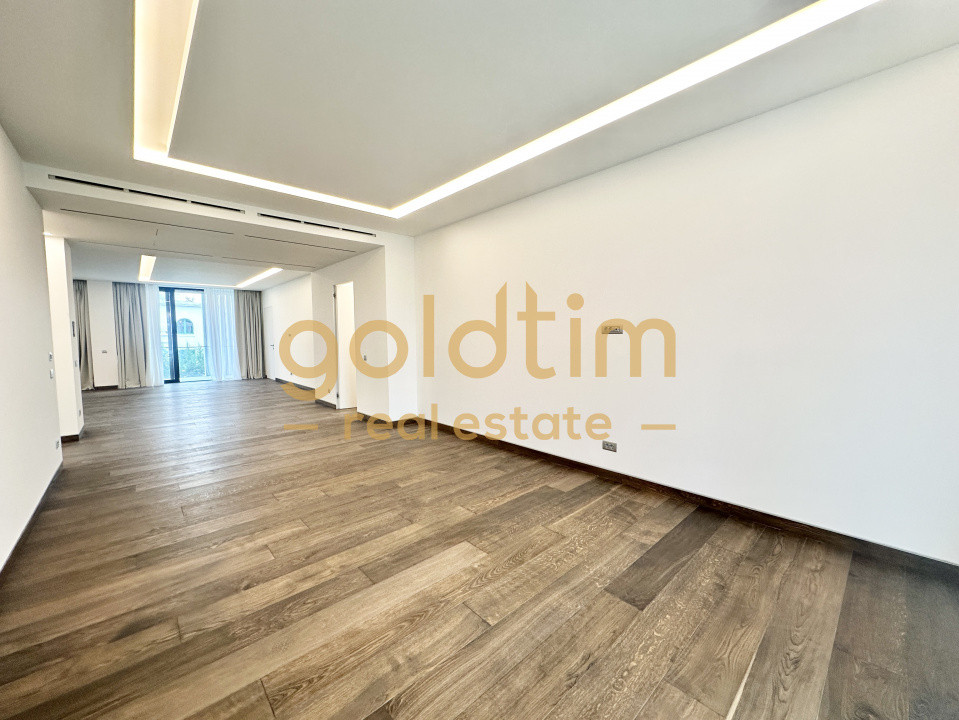 APARTAMENT IMPRESIONANT/EXCLUSIVIST/COMPLEX BOUTIQUE/CAMERA PERSONAL/KISELEFF