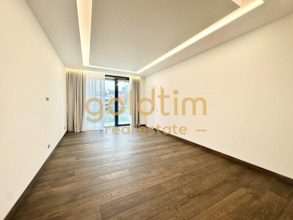 APARTAMENT IMPRESIONANT/EXCLUSIVIST/COMPLEX BOUTIQUE/CAMERA PERSONAL/KISELEFF