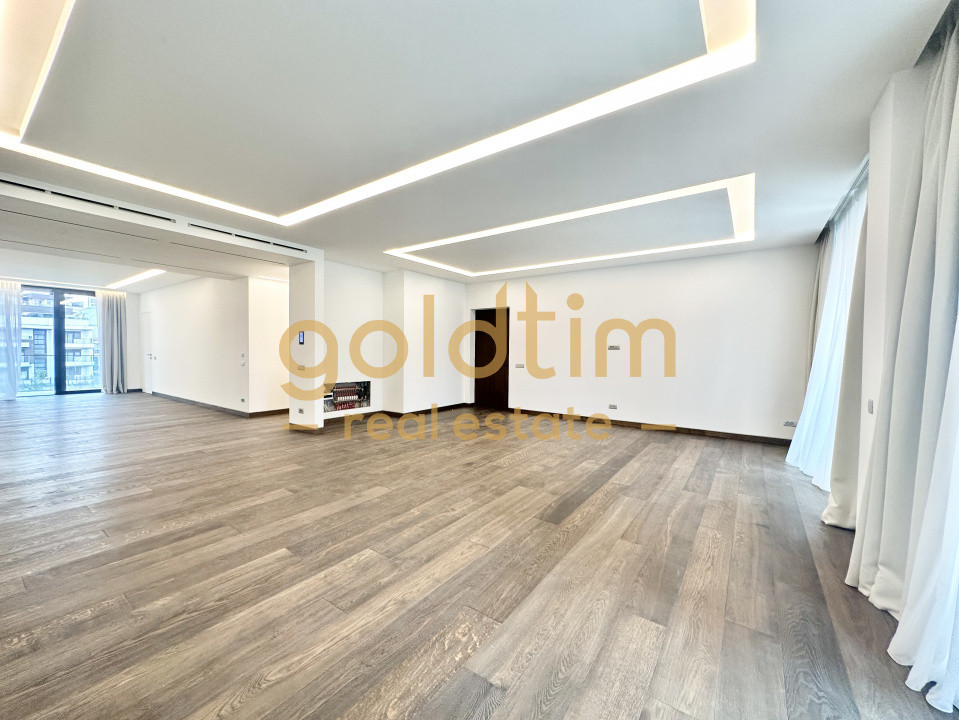 APARTAMENT IMPRESIONANT/EXCLUSIVIST/COMPLEX BOUTIQUE/CAMERA PERSONAL/KISELEFF