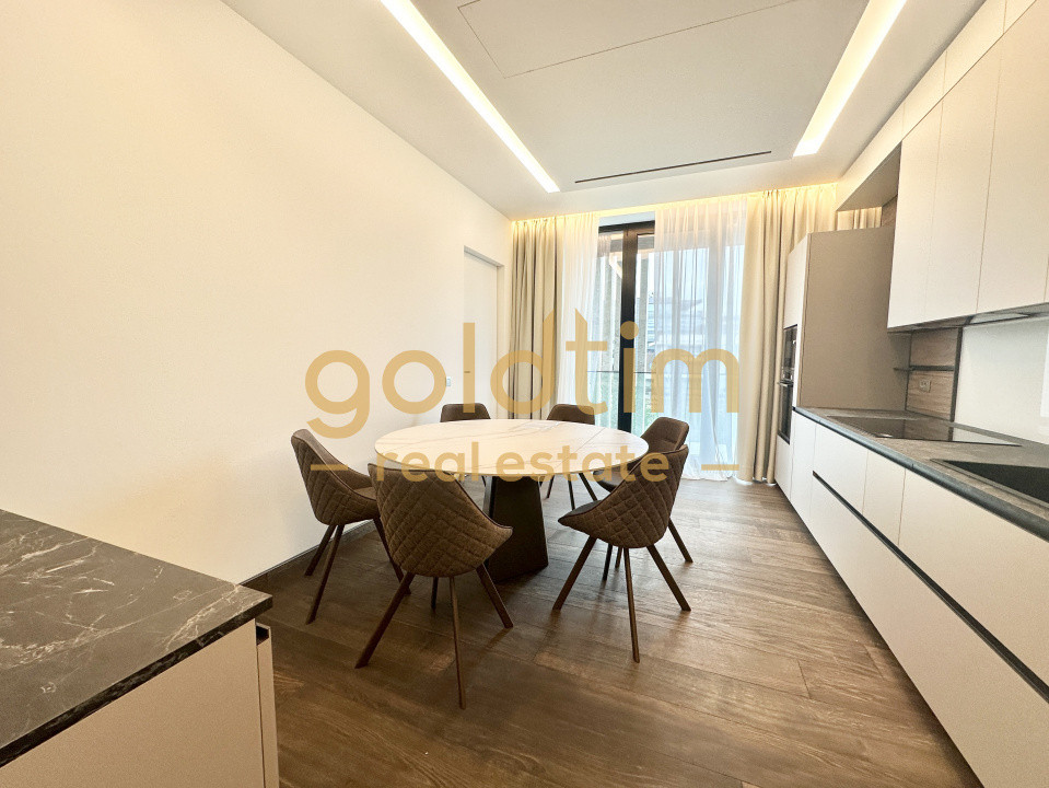 APARTAMENT IMPRESIONANT/EXCLUSIVIST/COMPLEX BOUTIQUE/CAMERA PERSONAL/KISELEFF