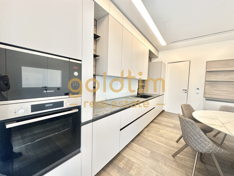 APARTAMENT IMPRESIONANT/EXCLUSIVIST/COMPLEX BOUTIQUE/CAMERA PERSONAL/KISELEFF