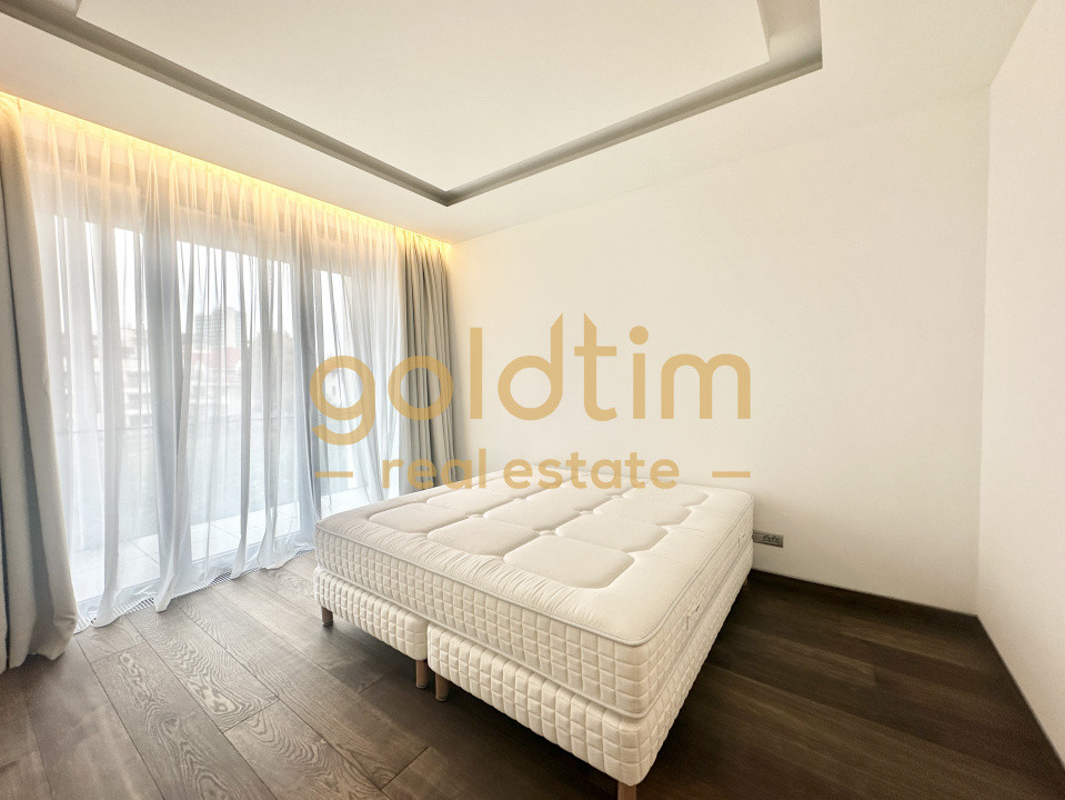 APARTAMENT IMPRESIONANT/EXCLUSIVIST/COMPLEX BOUTIQUE/CAMERA PERSONAL/KISELEFF