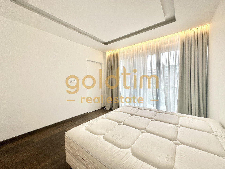 APARTAMENT IMPRESIONANT/EXCLUSIVIST/COMPLEX BOUTIQUE/CAMERA PERSONAL/KISELEFF