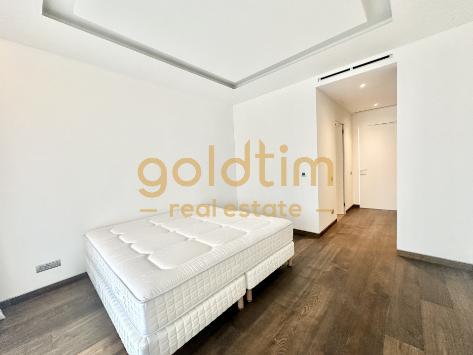 APARTAMENT IMPRESIONANT/EXCLUSIVIST/COMPLEX BOUTIQUE/CAMERA PERSONAL/KISELEFF