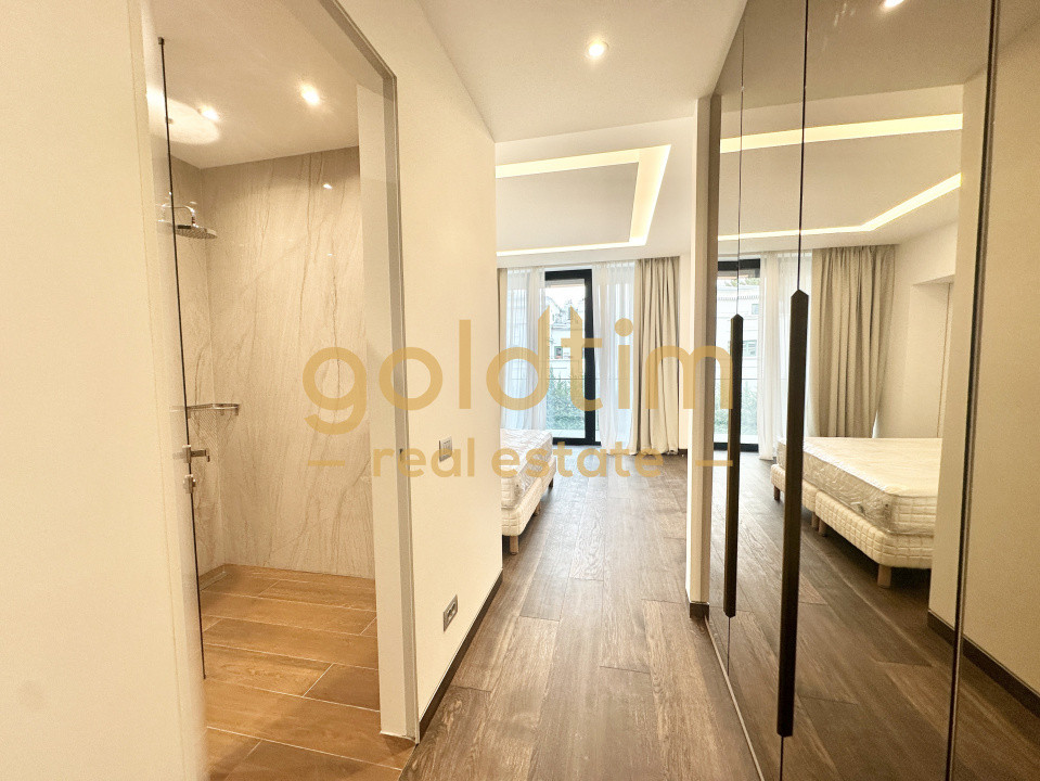 APARTAMENT IMPRESIONANT/EXCLUSIVIST/COMPLEX BOUTIQUE/CAMERA PERSONAL/KISELEFF