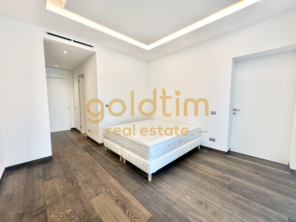 APARTAMENT IMPRESIONANT/EXCLUSIVIST/COMPLEX BOUTIQUE/CAMERA PERSONAL/KISELEFF