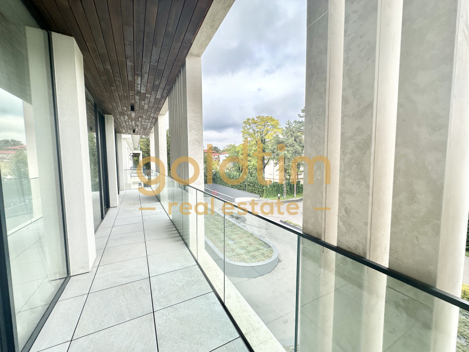 APARTAMENT IMPRESIONANT/EXCLUSIVIST/COMPLEX BOUTIQUE/CAMERA PERSONAL/KISELEFF