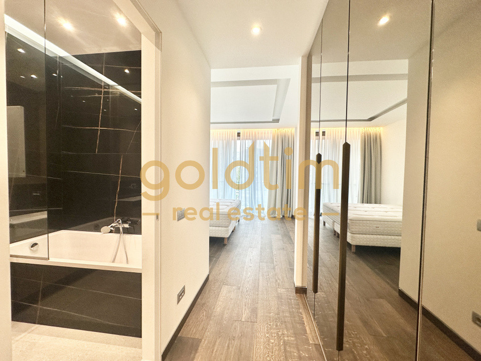 APARTAMENT IMPRESIONANT/EXCLUSIVIST/COMPLEX BOUTIQUE/CAMERA PERSONAL/KISELEFF